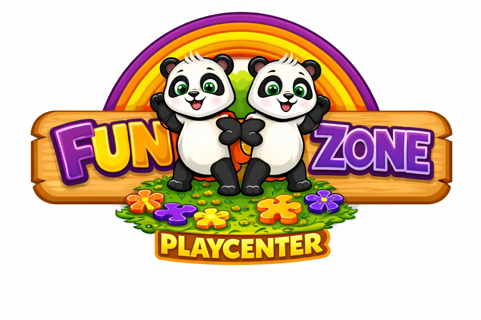 funzoneplaycenter.com